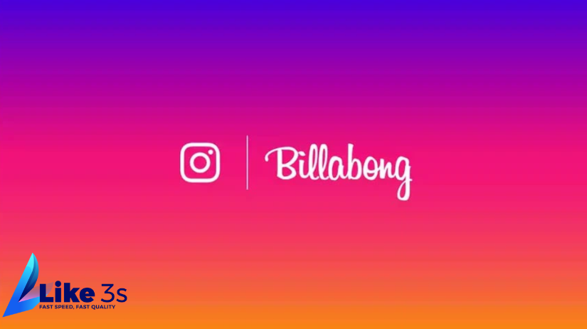 font chữ Instagram